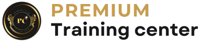 Premium Training Center